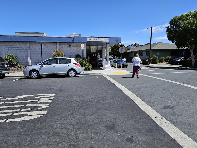 Superior Court of California