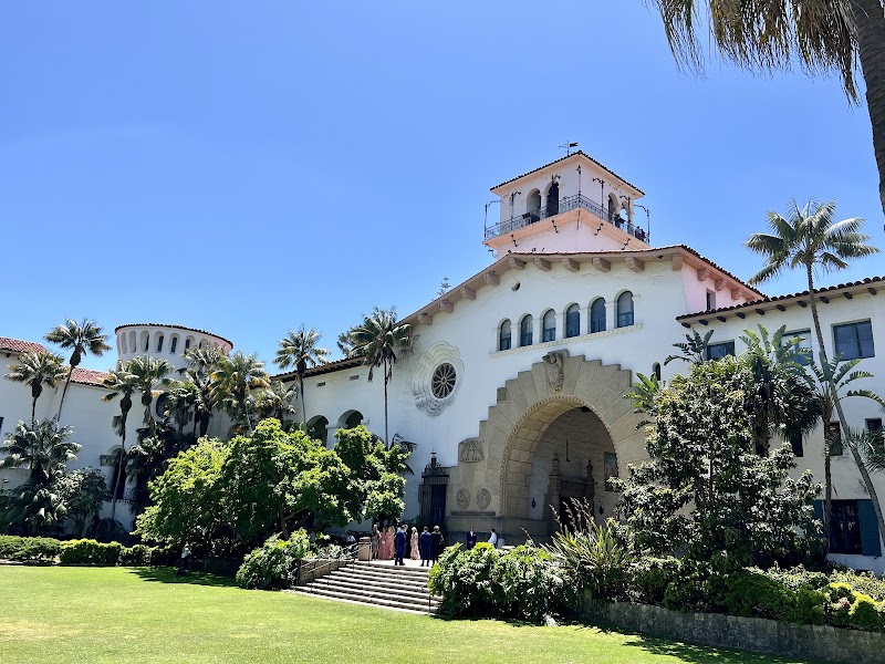 Superior Court of California