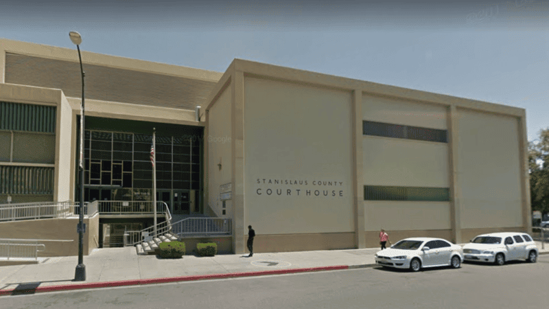 Superior Court of California