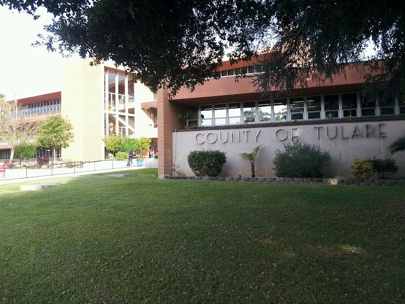 Superior Court of California
