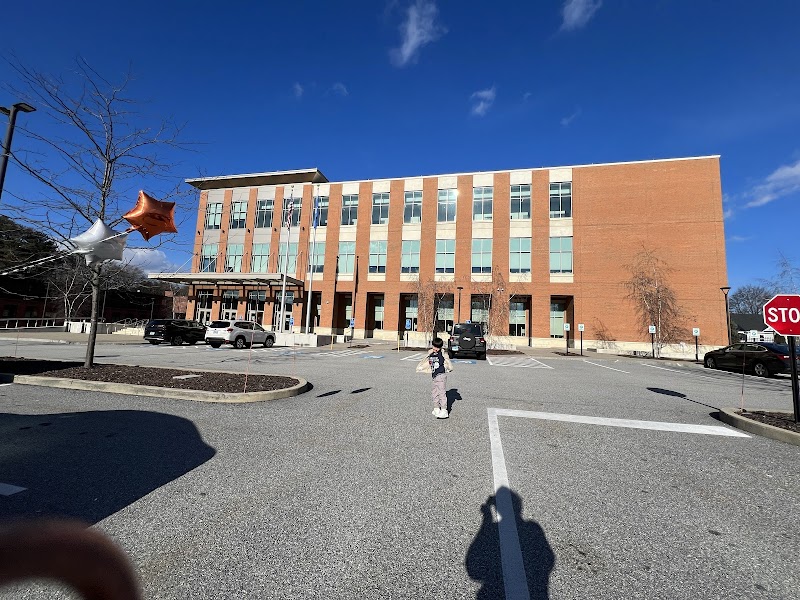 Connecticut Small Claims Court