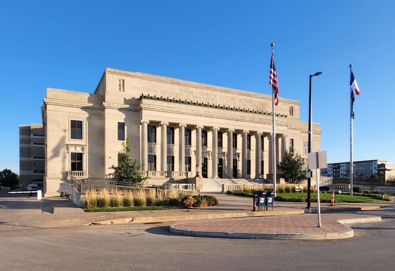 Iowa Small Claims Court