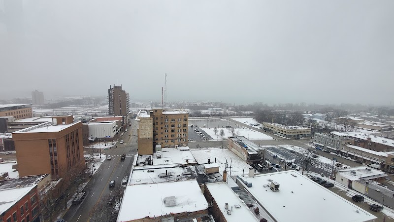 Illinois Small Claims Court