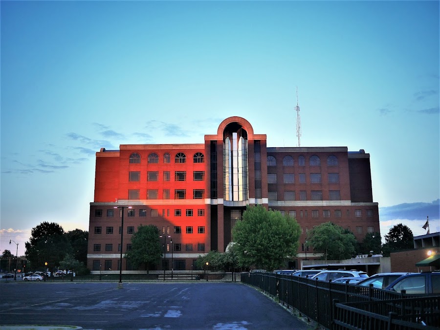 Illinois Small Claims Court