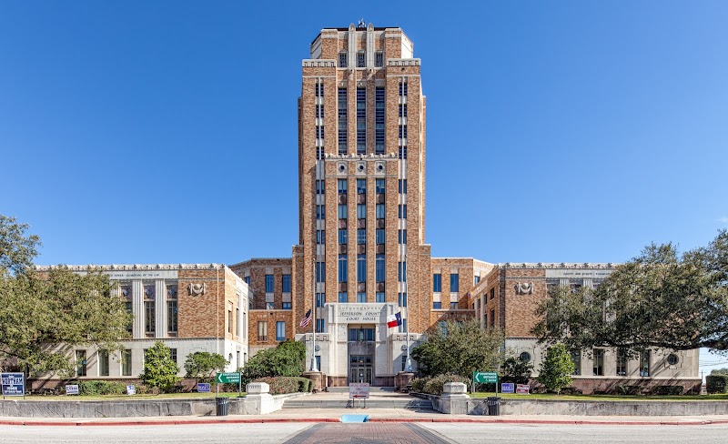 Louisiana Small Claims Court