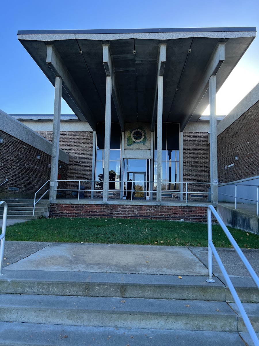 Barnstable District Court