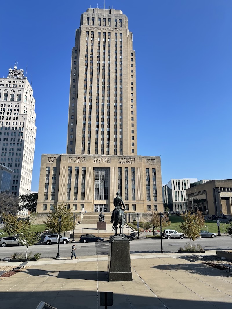 Missouri Small Claims Court