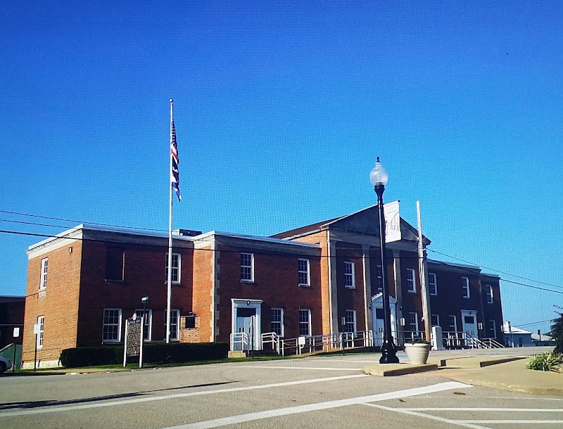 Missouri Small Claims Court