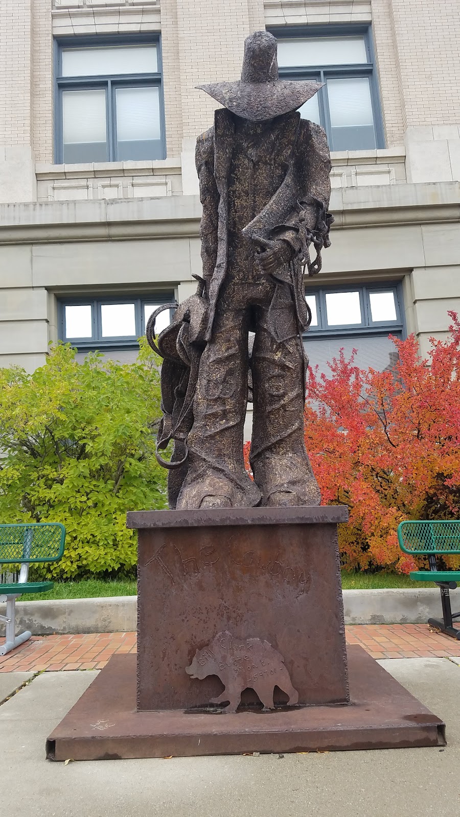 Montana Small Claims Court