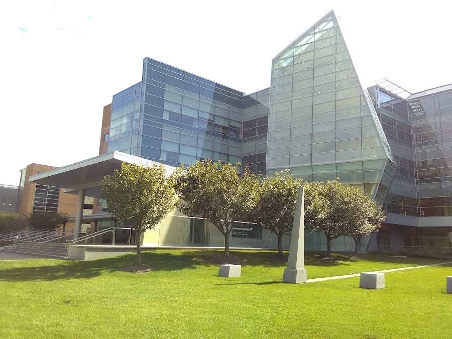 3rd Division District Court
