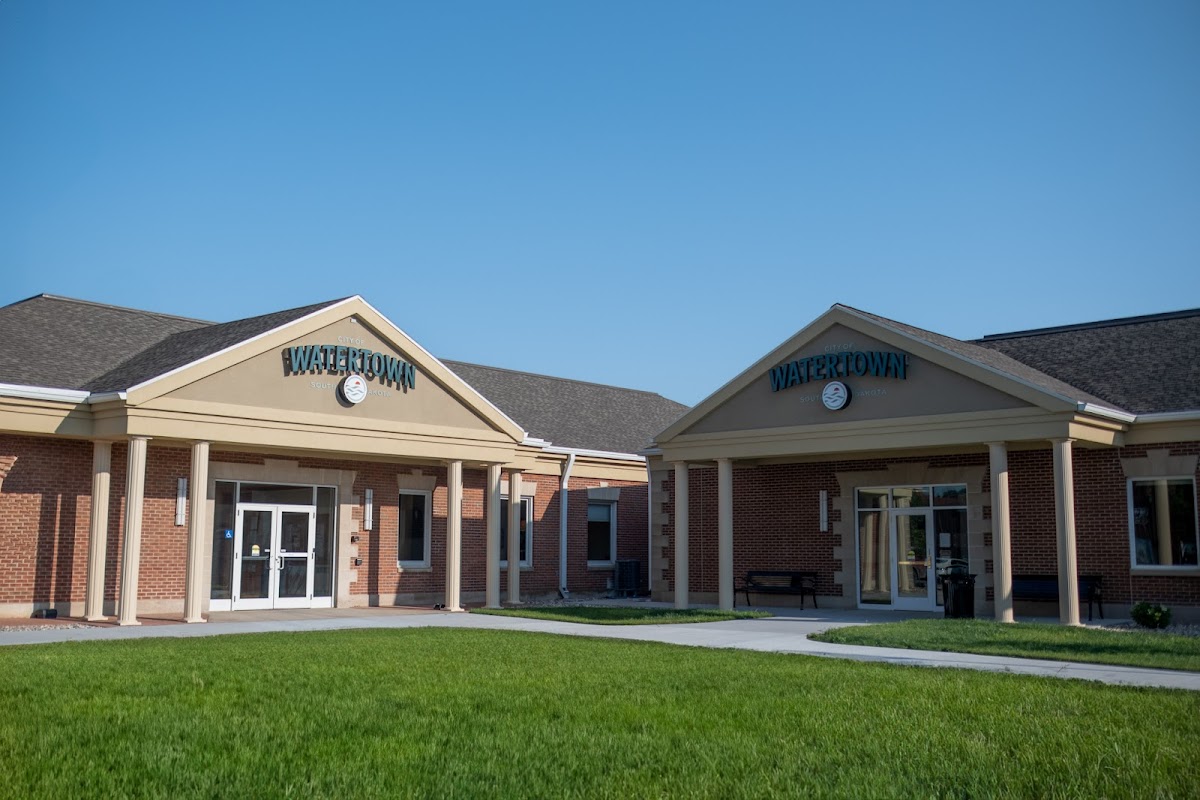 South Dakota Small Claims Court