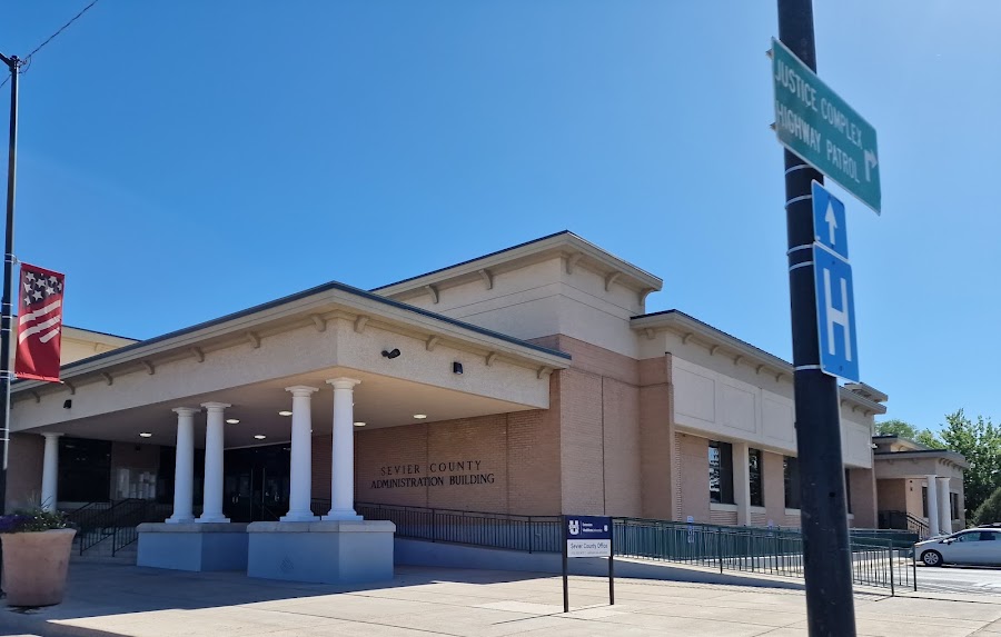 Justice Court